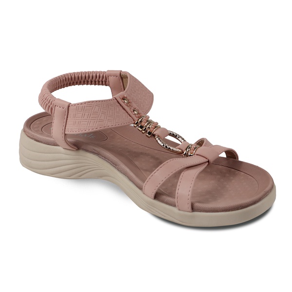 Beach Shoes for Women