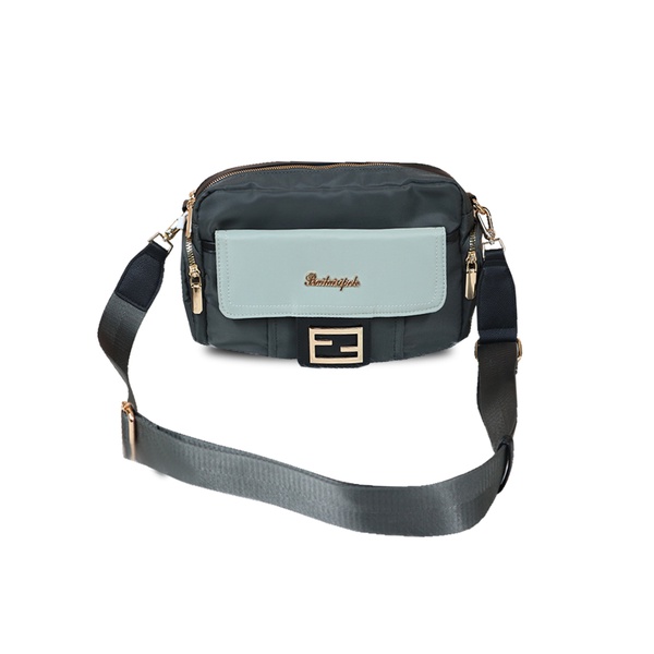 Crossbody Bags For Women, Fashion Purses For Women Handbags Shoulder Bag