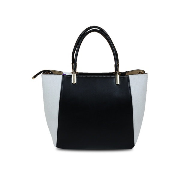 Tote Bag for Women - Stylish Shoulder Bag Purse with Wallet, Versatile Fashion Handbag
