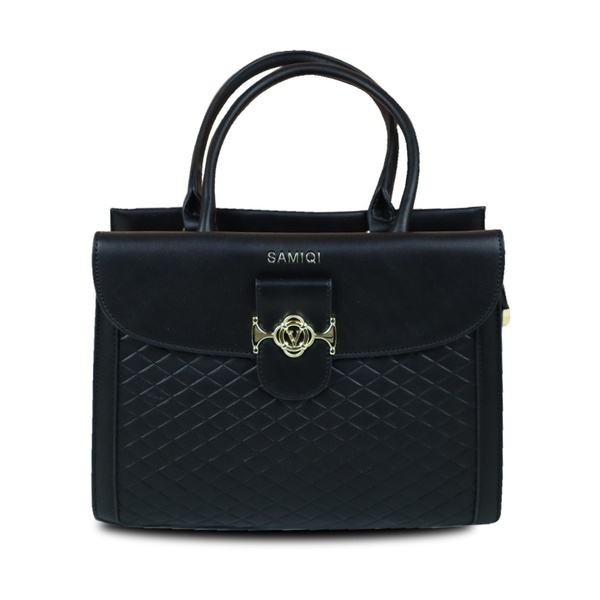 Luxury Leather Hand Bag Crossbody Bags for Women Branded HandBags Women Handbags