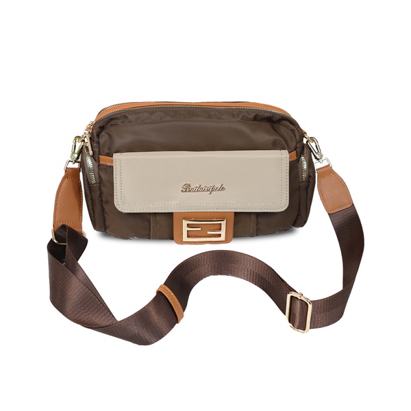 Crossbody Bags For Women, Fashion Purses For Women Handbags Shoulder Bag