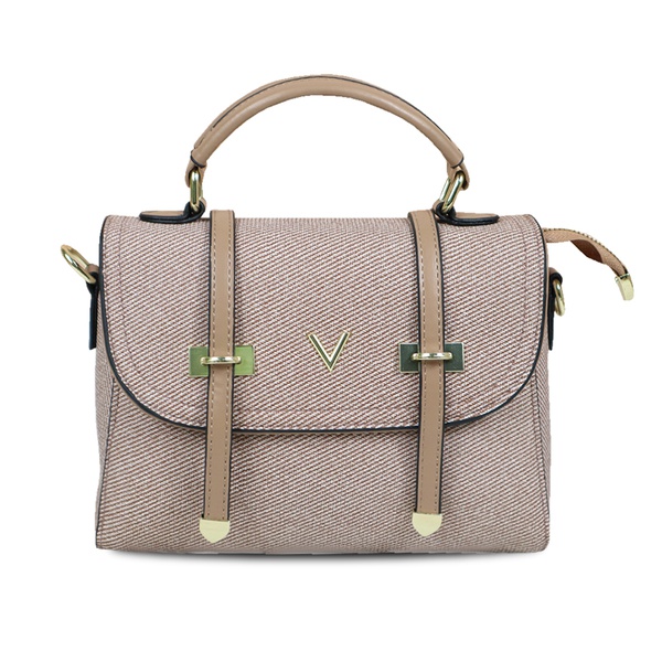 Women Small Shoulder Crossbody Bags