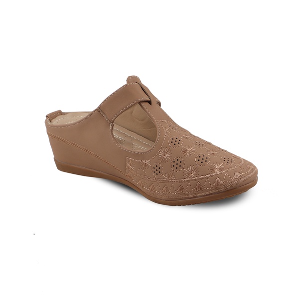 Women's Fashion Beach Sandals