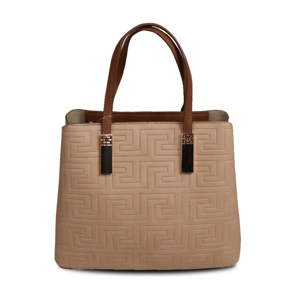 Luxury Leather Hand Bag Crossbody Bags for Women Branded HandBags Women Handbags