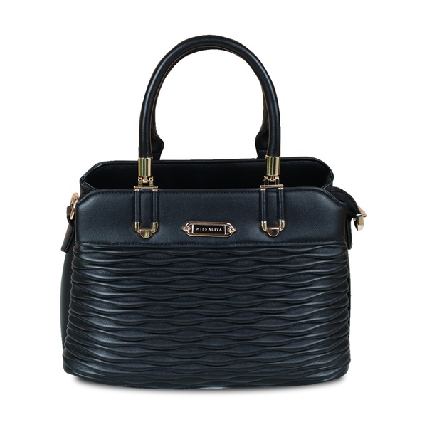 2025 New Arrival Luxury Ladies Handbag Bags for Women