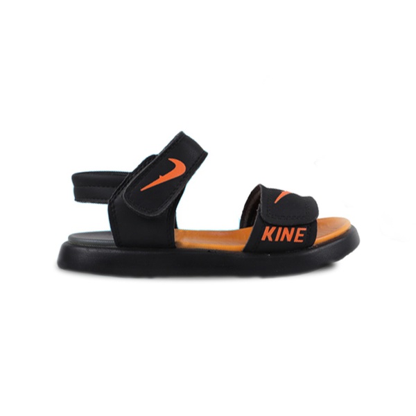 Kine sandals for boys
