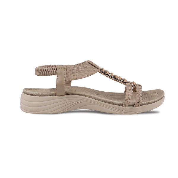 Wedge Sandals For Women