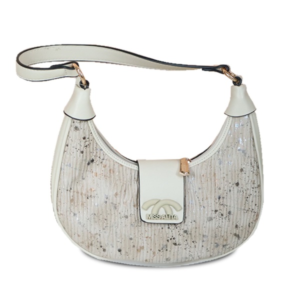 Luxury Mini Shoulder Hand Bag