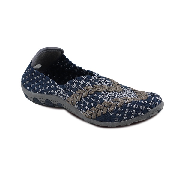 Sneakers For Women