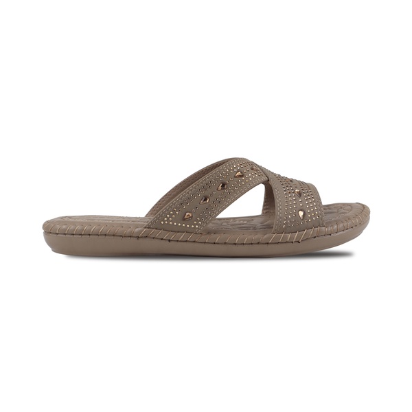Women Comfortable Stylish Sandals
