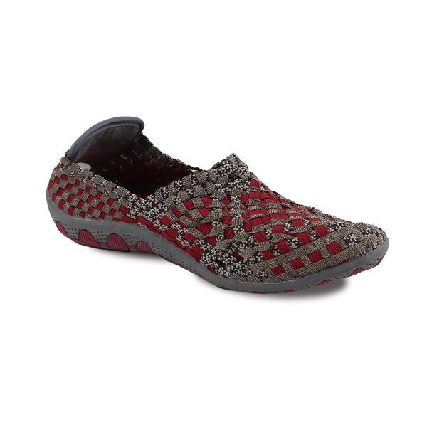 Women's Flats Slip On Shoes