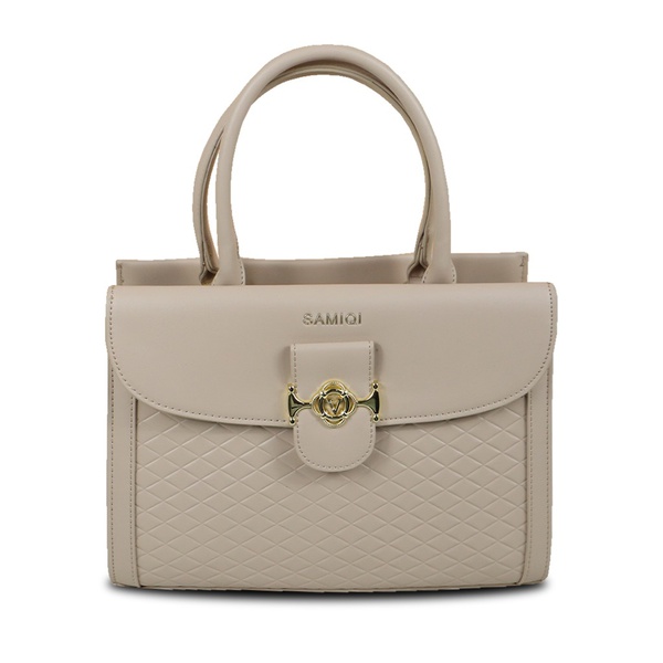 Luxury Leather Hand Bag Crossbody Bags for Women Branded HandBags Women Handbags
