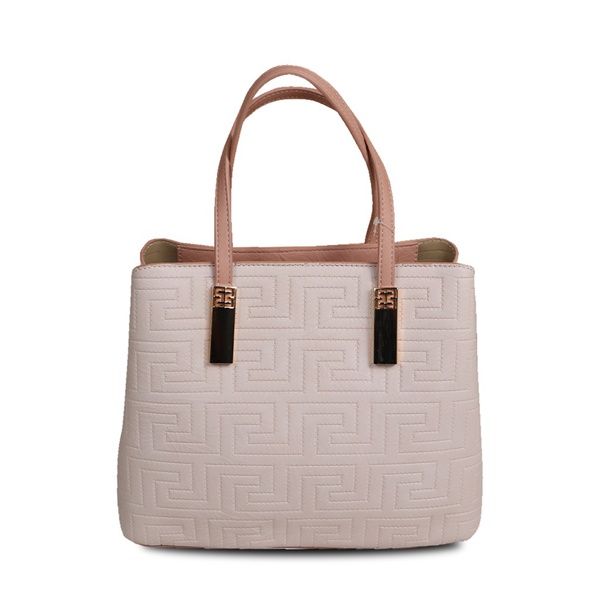 Ladies Shoulder Bag