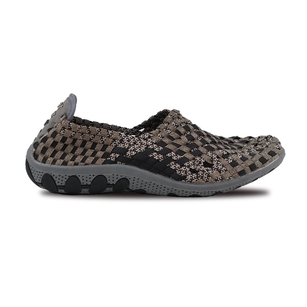 Women's Flats Slip On Shoes
