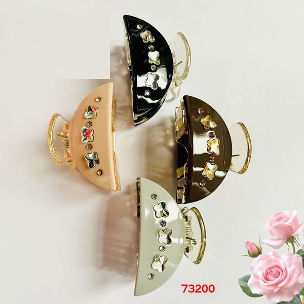 Hear Jewelry
