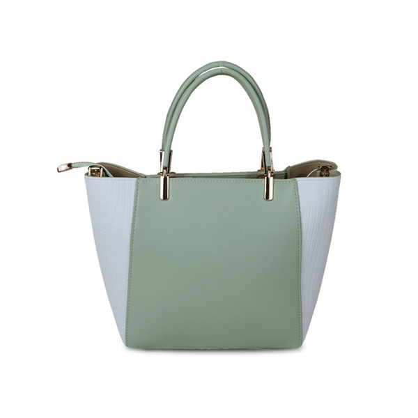 Tote Bag for Women - Stylish Shoulder Bag Purse with Wallet, Versatile Fashion Handbag