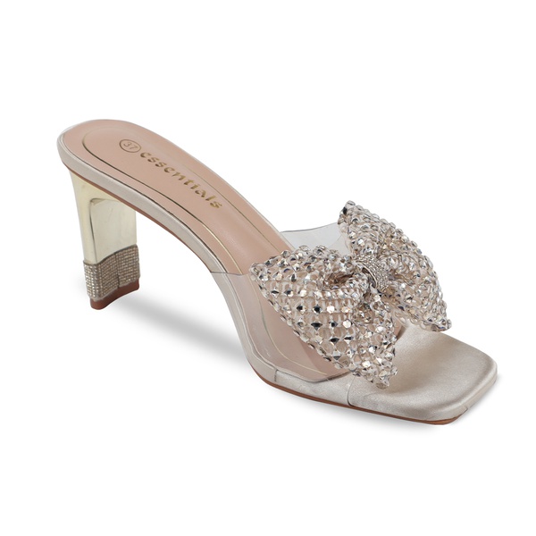 High Heels For Women