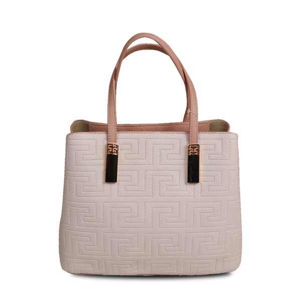 Luxury Leather Hand Bag Crossbody Bags for Women Branded HandBags Women Handbags
