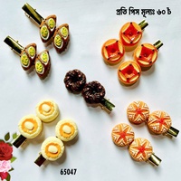 Hair Clip