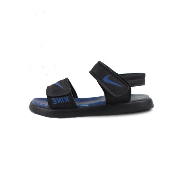 Kine sandals for boys