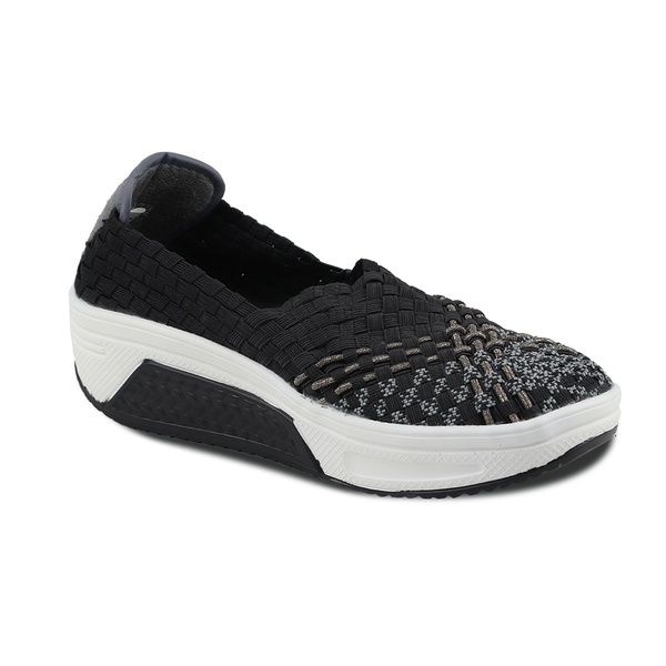 Women Flats Casual stylish Sneakers