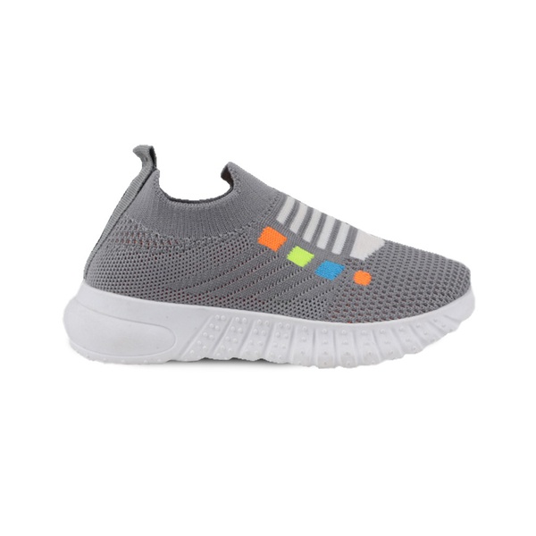 Exclusive Affordable Collection of Trendy & Stylish Sports Loafers Shoes Running Shoes For Boys