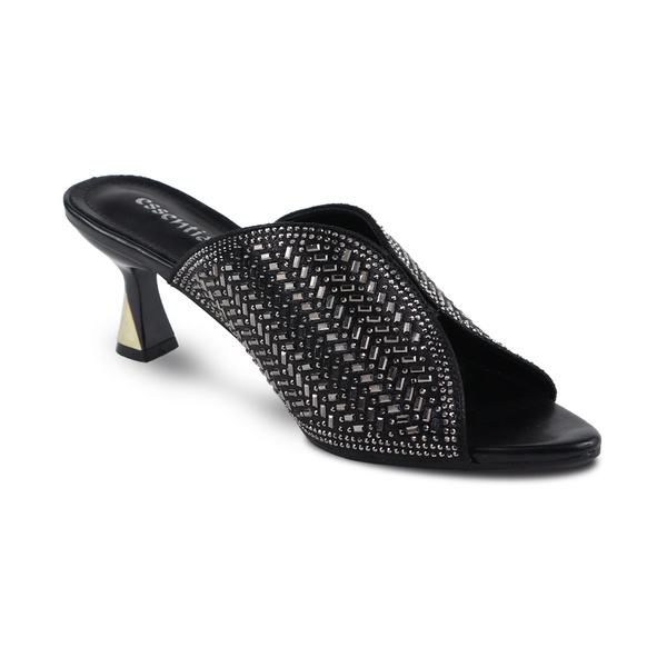 Woman's Heels