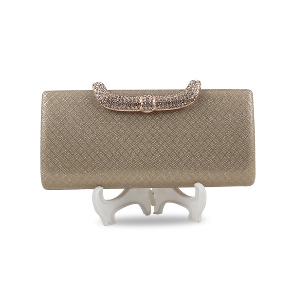 Stylish and Fashionable Hand Bag