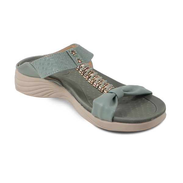 Women stylish Fashion Shoes Beach Sandals
