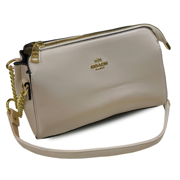 Crossbody women's bag