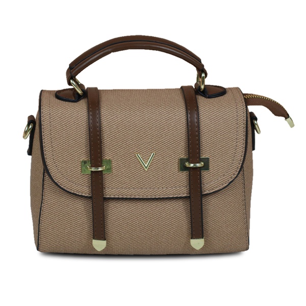 Women Small Shoulder Crossbody Bags