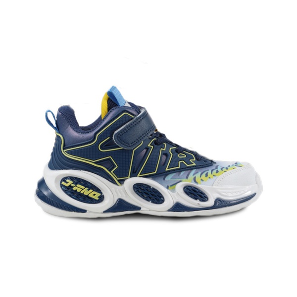 Children Shoes Boys Sneakers Spring School Sports Running Tennis Shoes for Boys
