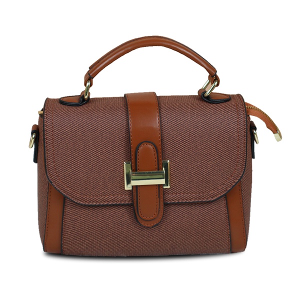 Women Small Shoulder Crossbody Bags