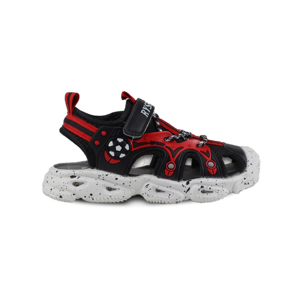 China Vacation Summer Kids Sandals for Boys and Girls, Hiking Shoes, Sports, Beach Sandals for boys and Girls.