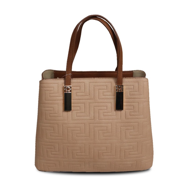 Ladies Shoulder Bag