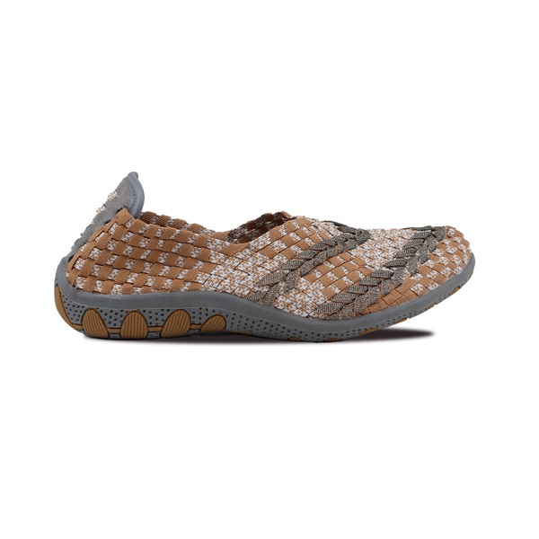 Sneakers For Women
