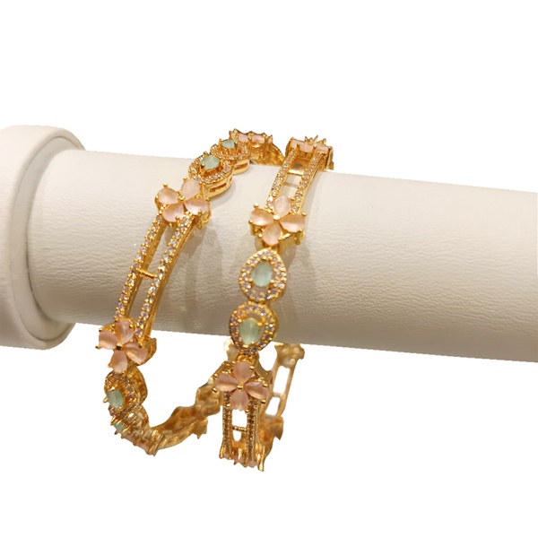 Elegant Bangle