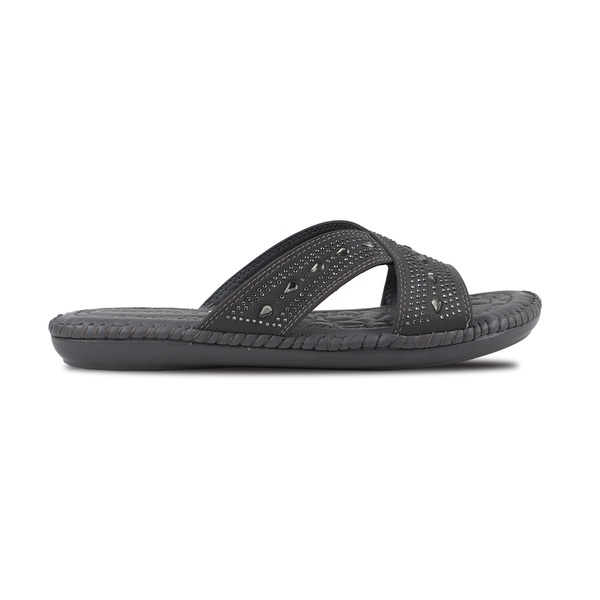 Women Comfortable Stylish Sandals