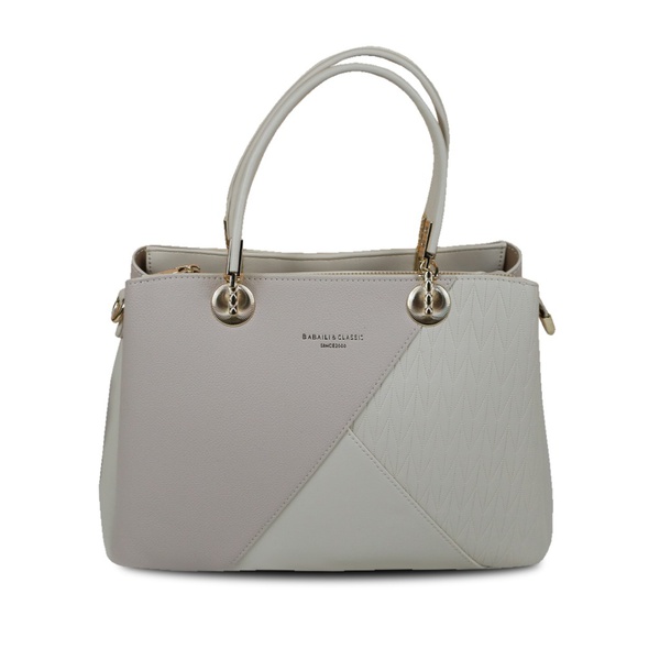 Ladies Tote Bags High Quality Designer Pu Leather Trendy Fashion Latest Luxury Handbags for Women