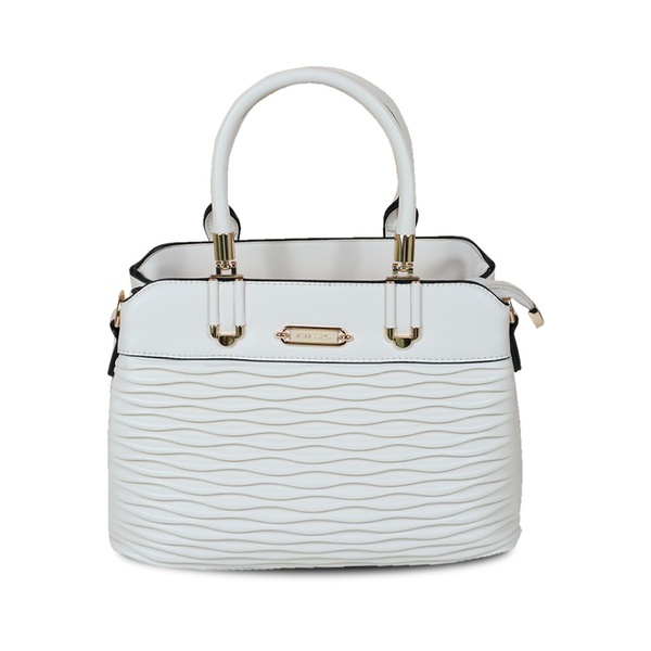 2025 New Arrival Luxury Ladies Handbag Bags for Women