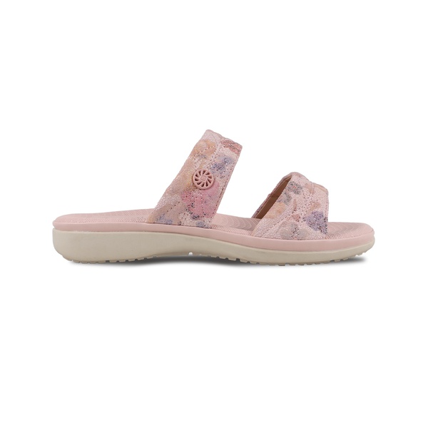 Stylish slippers for women