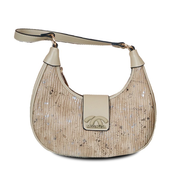 Luxury Mini Shoulder Hand Bag