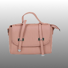 Ladies Bags (LB)