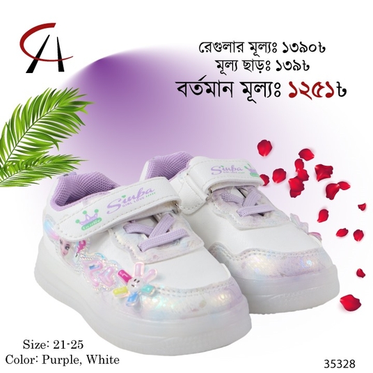 Ladies Footwear ladies Bag ,