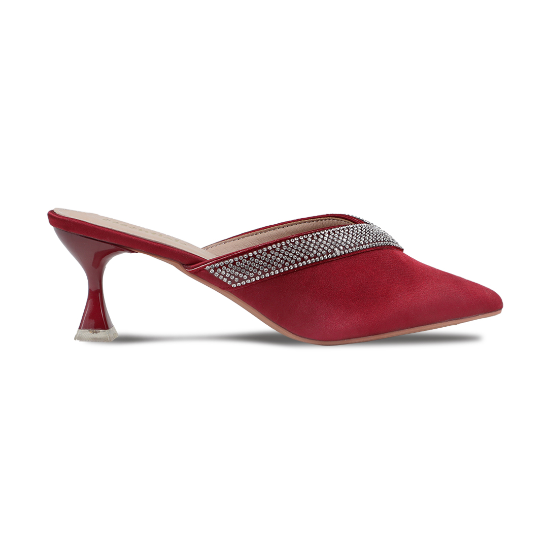 Party shoes for women