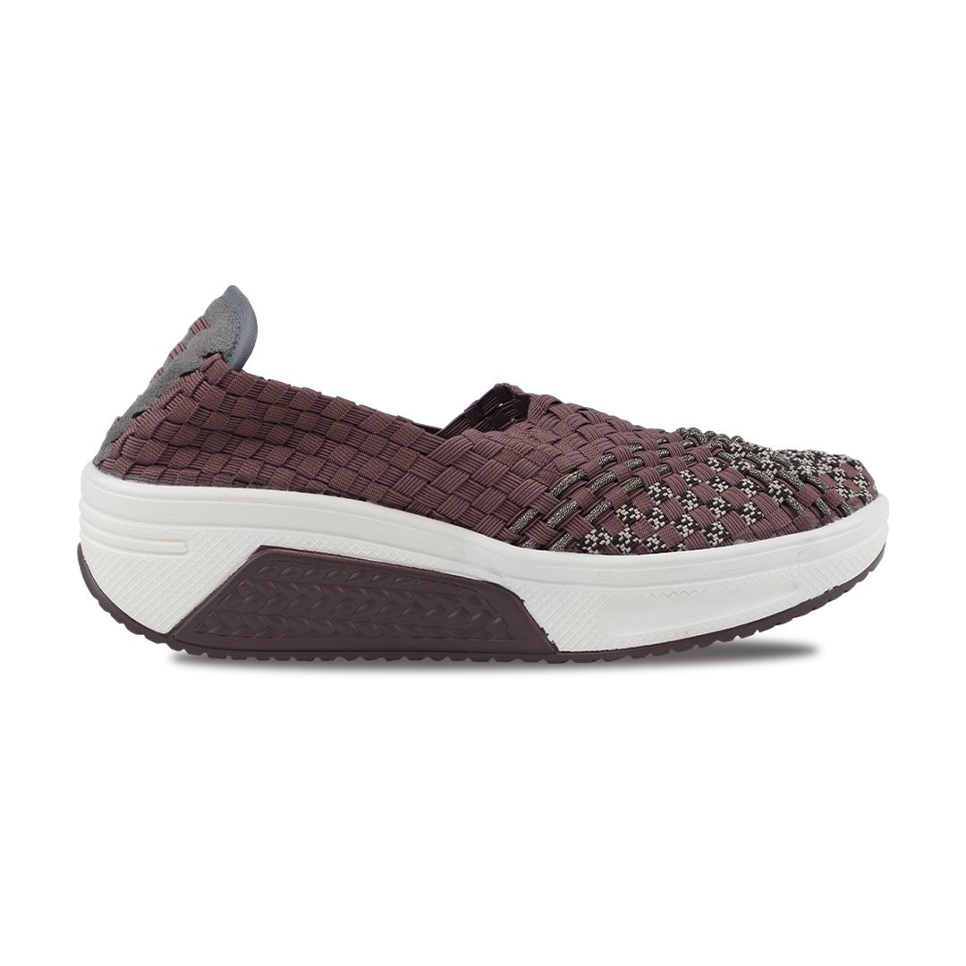 Women Flats Casual stylish Sneakers