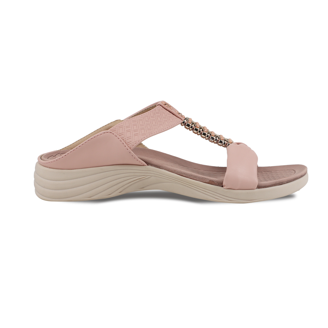 Women stylish Fashion Shoes Beach Sandals