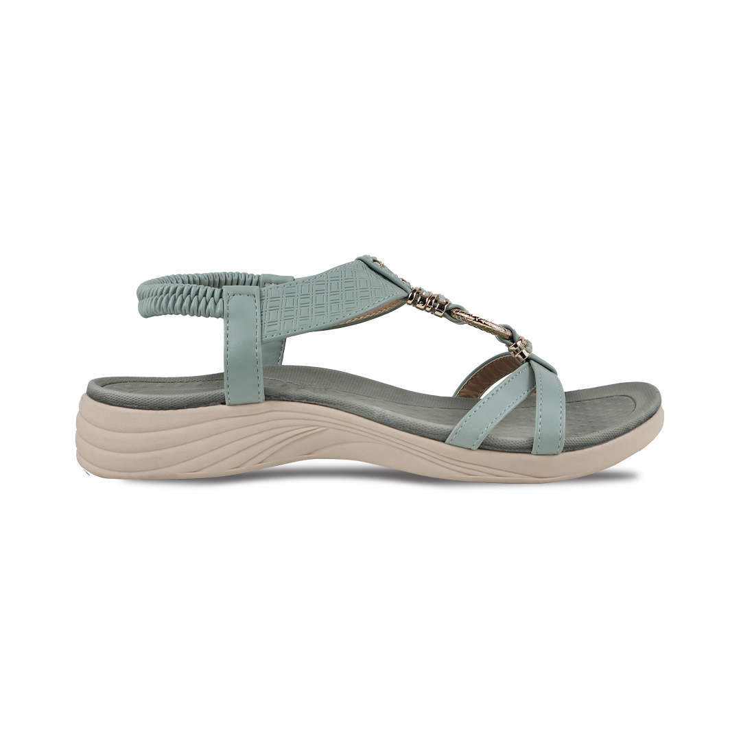 Beach Shoes for Women