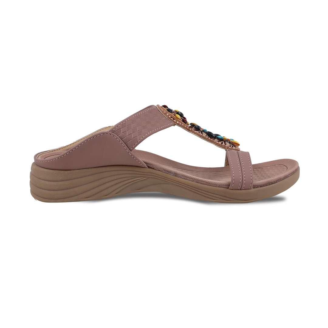 Women Beach Shoes 2025