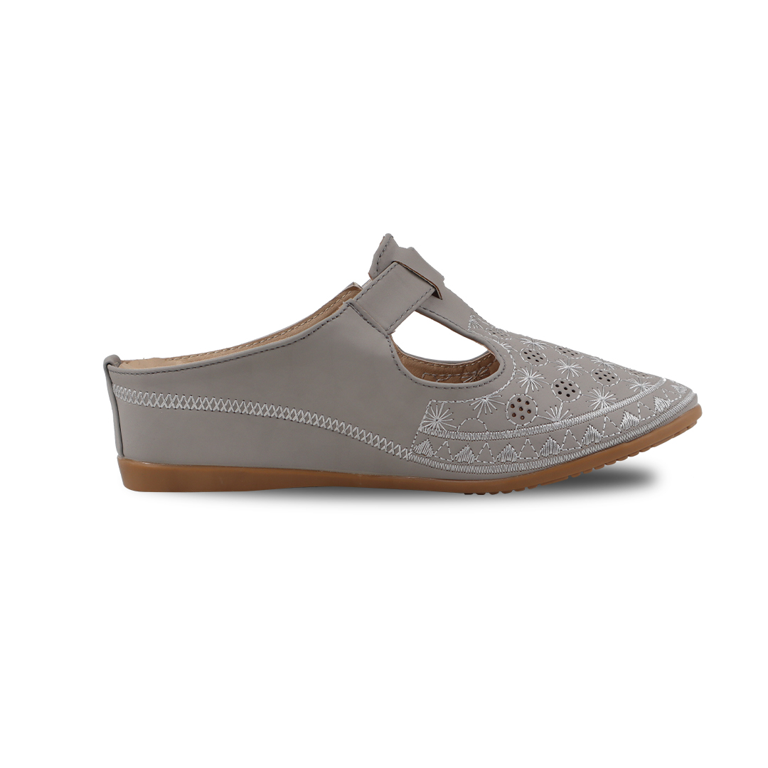 Women's Fashion Beach Sandals
